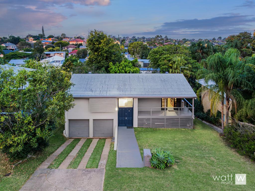 43 Devona St, Aspley, QLD 4034