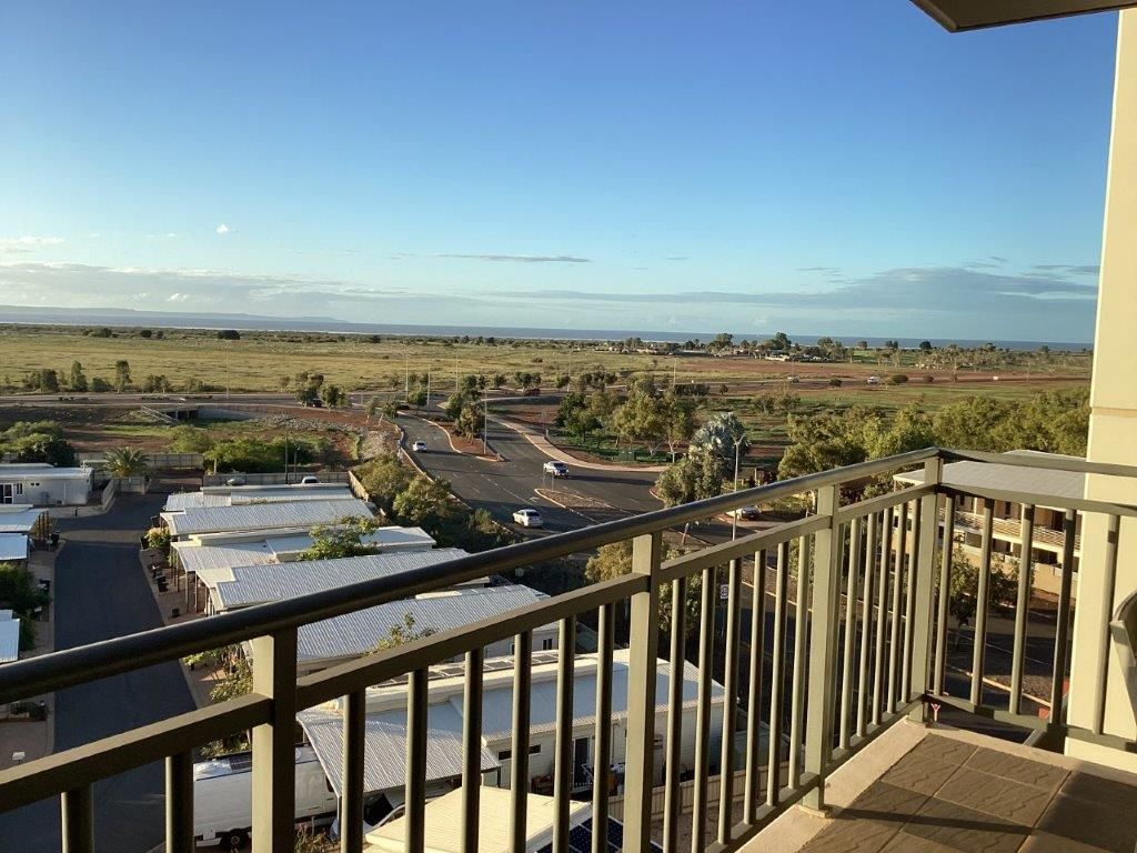 155/26 Sharpe Ave, Pegs Creek, WA 6714