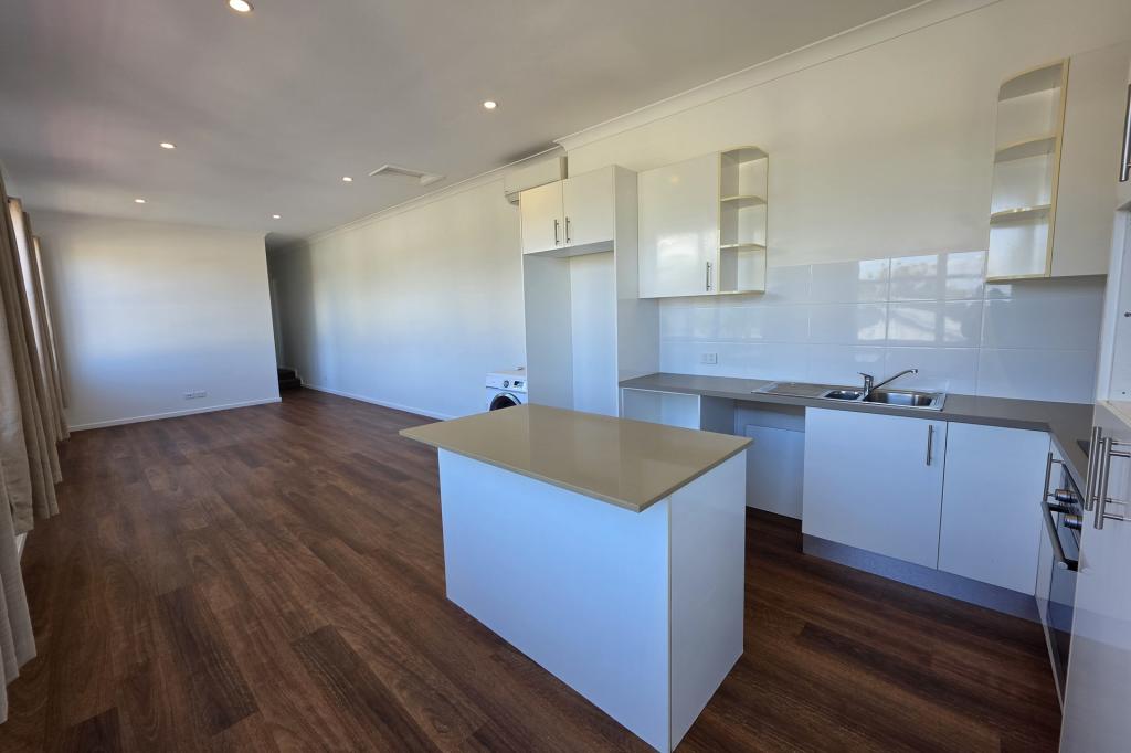 3/54 PACIFIC HWY, WYONG, NSW 2259