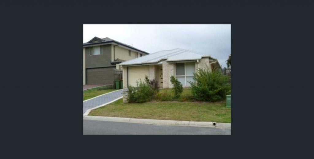 33 Park Esp, Coomera, QLD 4209