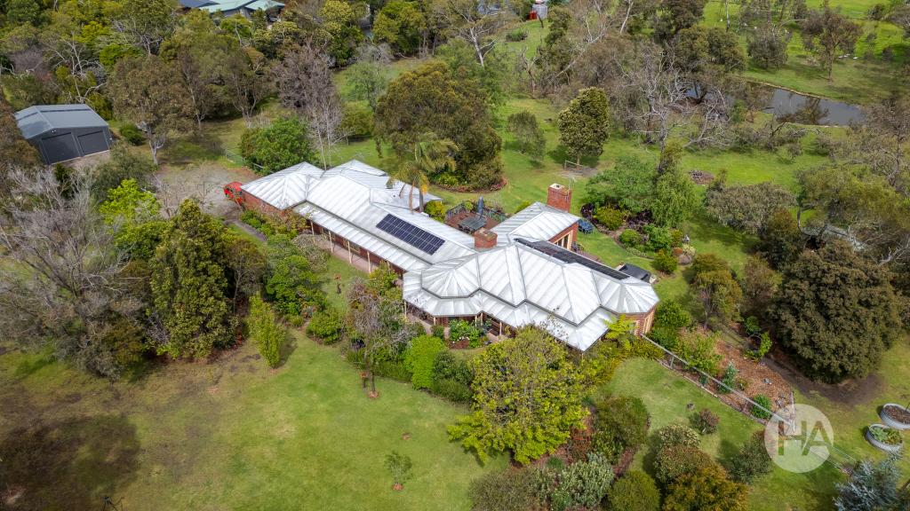 55 Newton Ave, Langwarrin South, VIC 3911
