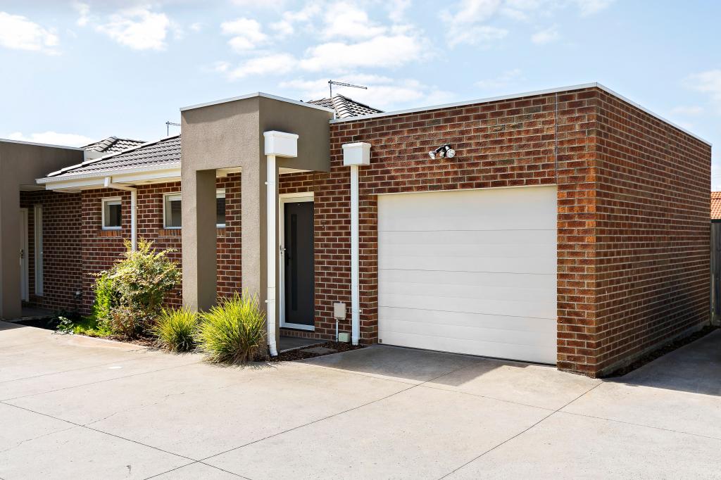 7/170 Hilton St, Glenroy, VIC 3046