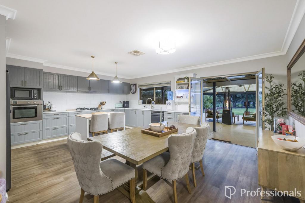 Lot 25 Briggs Rd, Byford, WA 6122
