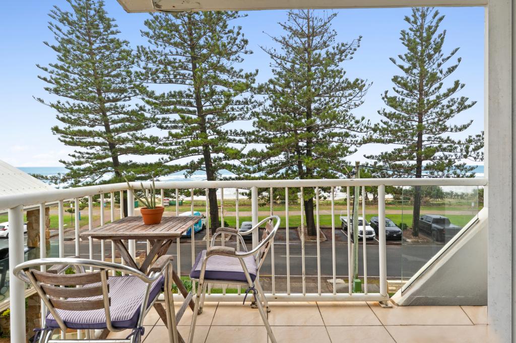9/40 Marine Pde, Miami, QLD 4220