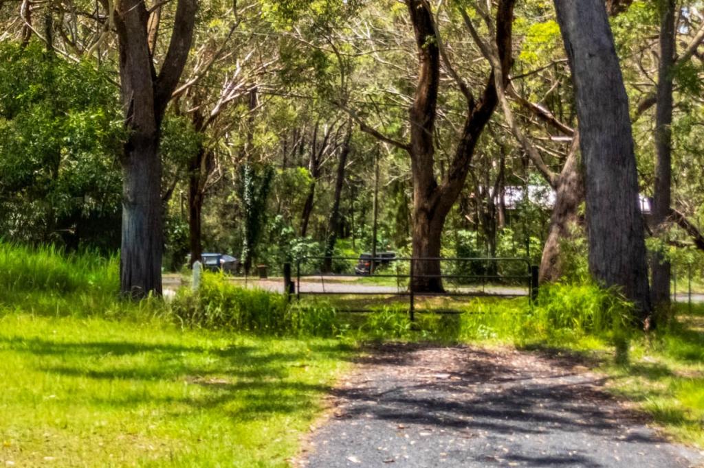 32 Titala St, Russell Island, QLD 4184