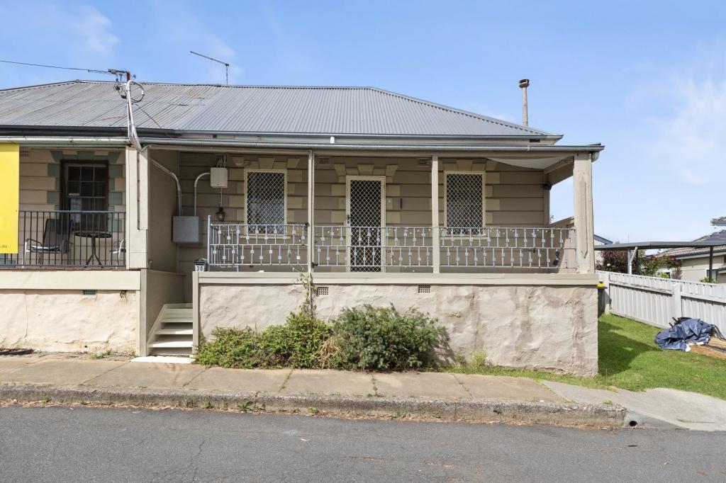 30 Australia St, Goulburn, NSW 2580