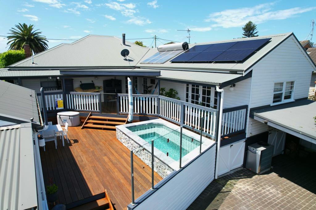 14 TILBA ST, NAROOMA, NSW 2546