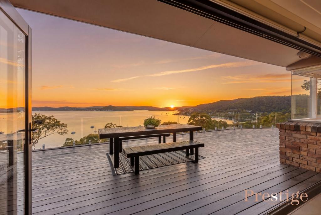 3 Indra Rd, Tascott, NSW 2250