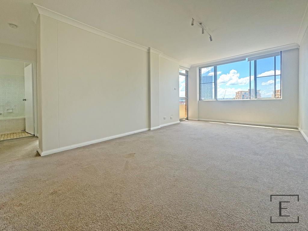 28/3 Burlington Rd, Homebush, NSW 2140