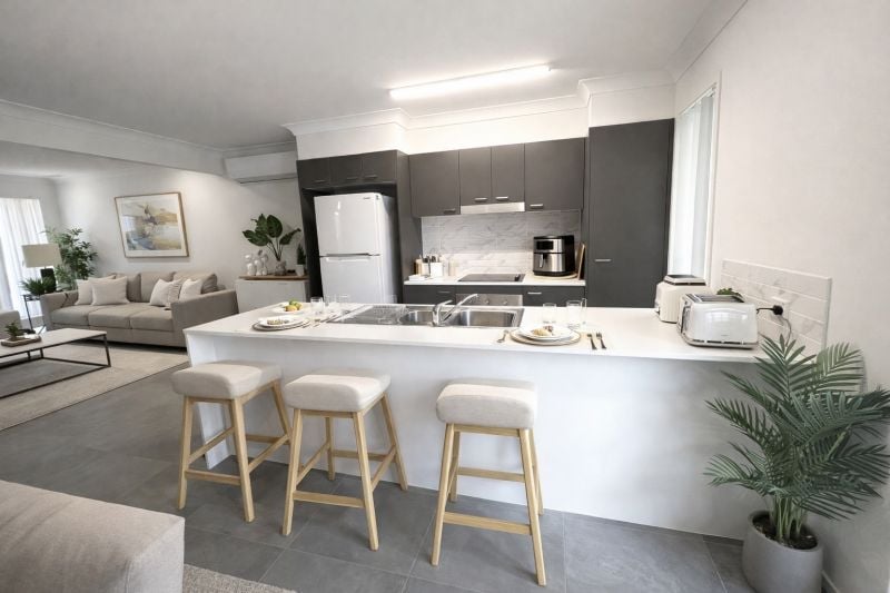32/8 Casey St, Caboolture South, QLD 4510