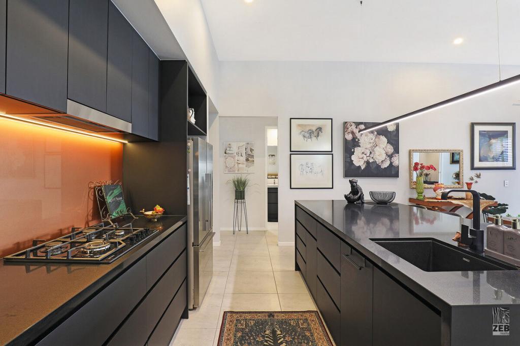 197/40 Menzies Dr, Pacific Paradise, QLD 4564