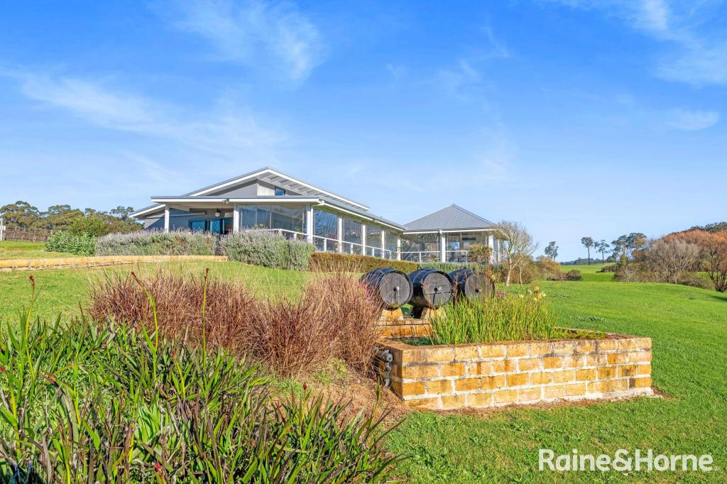 807 Scotsdale Rd, Scotsdale, WA 6333
