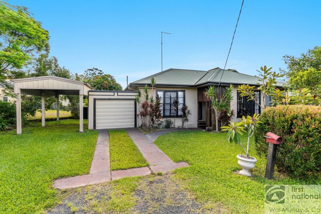 3 Rosedale Sq, East Lismore, NSW 2480