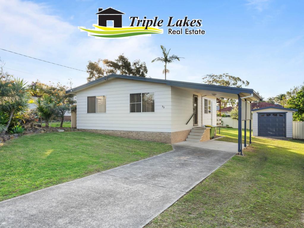 33 Dulkara St, Gwandalan, NSW 2259