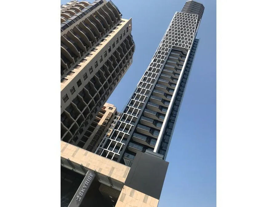 1504/11 HASSALL ST, PARRAMATTA, NSW 2150
