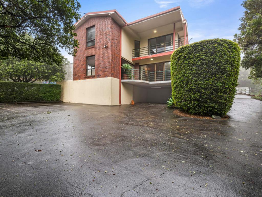 1/33 Hoey St, Kearneys Spring, QLD 4350
