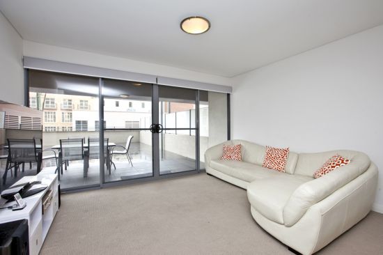 303/335 Wharf Rd, Newcastle, NSW 2300