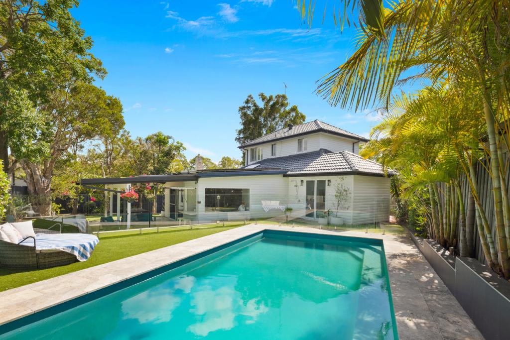 6 Barossa Pl, Mona Vale, NSW 2103