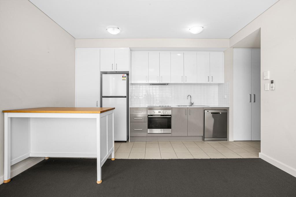 22/15 Pallett Ave, Spearwood, WA 6163