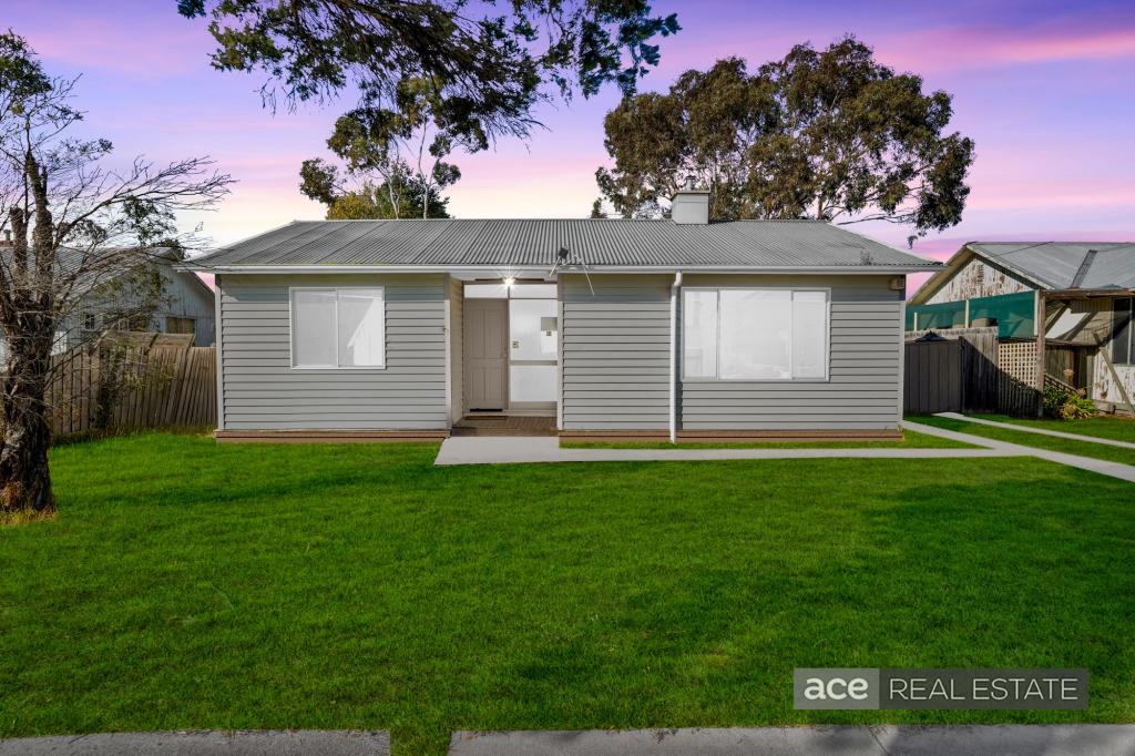 12 Mcnamara Rd, Laverton, VIC 3028