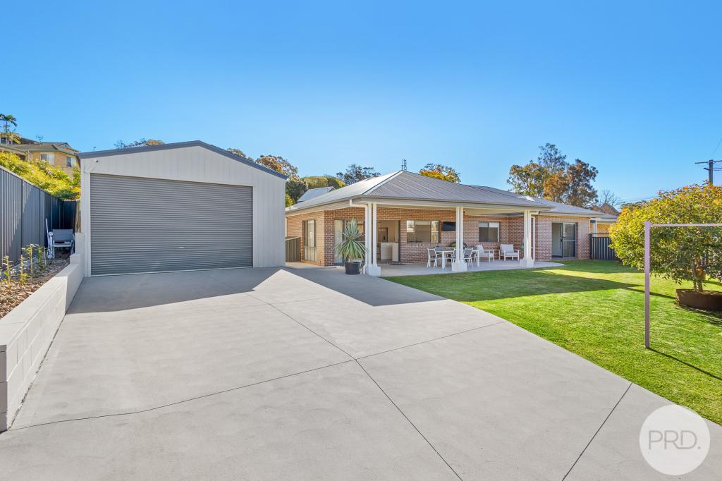 71 Francis Ave, Lemon Tree Passage, NSW 2319
