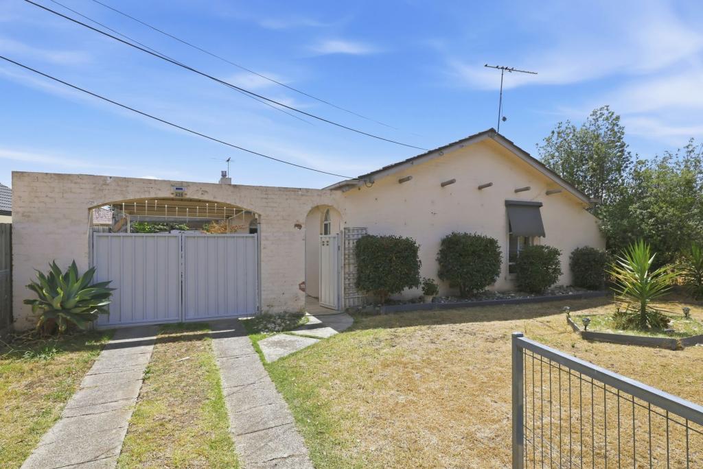 426 High St, Melton, VIC 3337