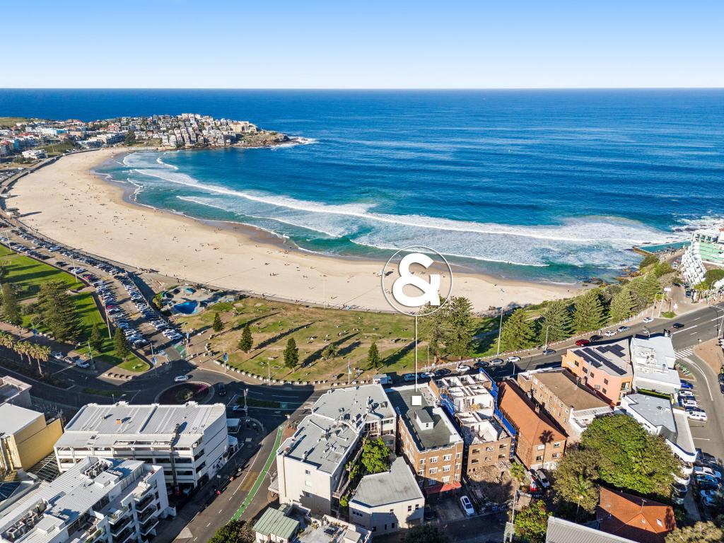 7/64-66 Campbell Pde, Bondi Beach, NSW 2026