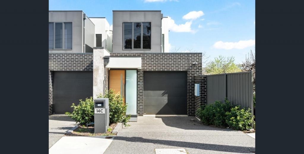 14c Lorne Ave, Magill, SA 5072