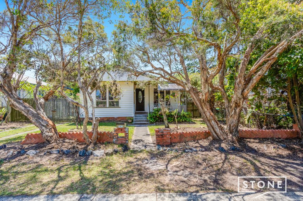 146 North Rd, Brighton, QLD 4017