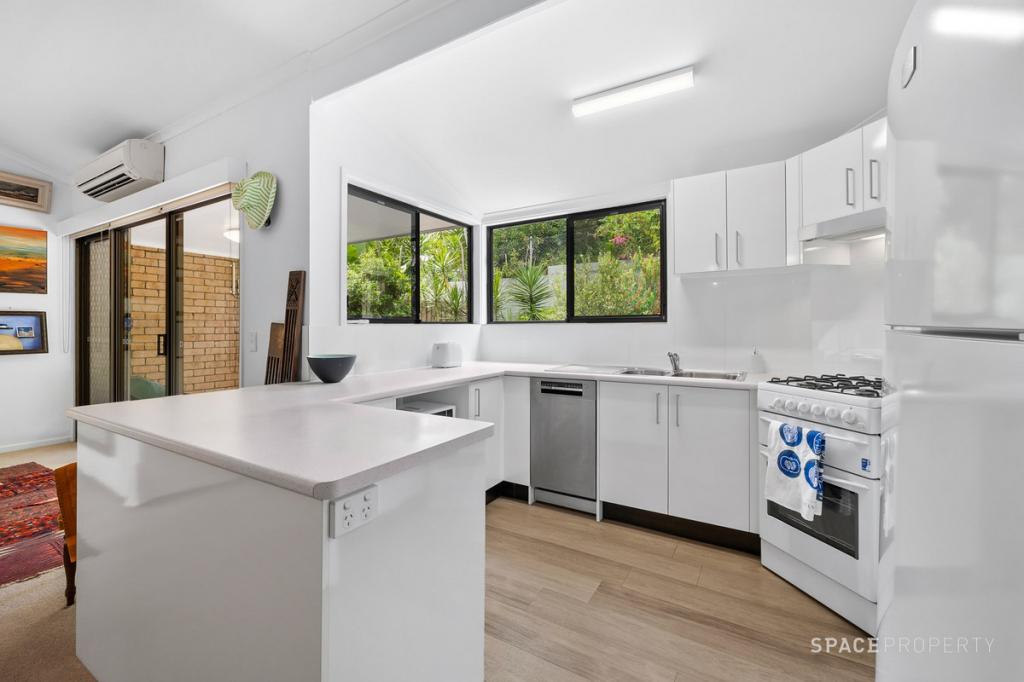 6/26 Glenrosa Rd, Red Hill, QLD 4059