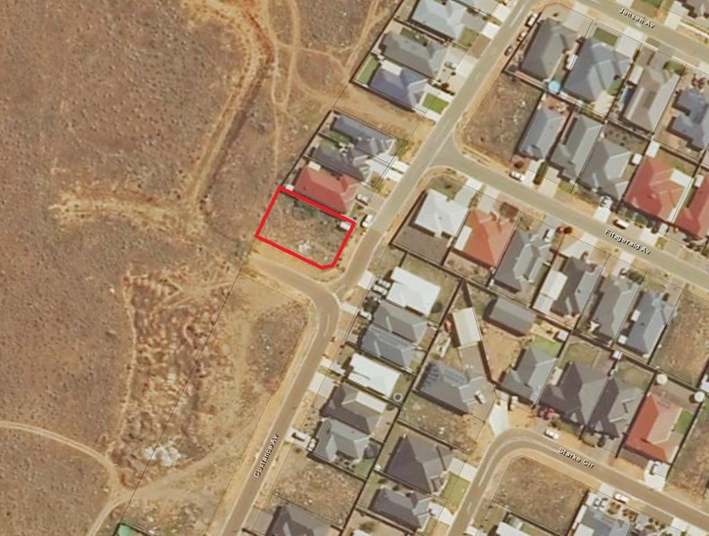 58 Jensen Ave, Whyalla Jenkins, SA 5609