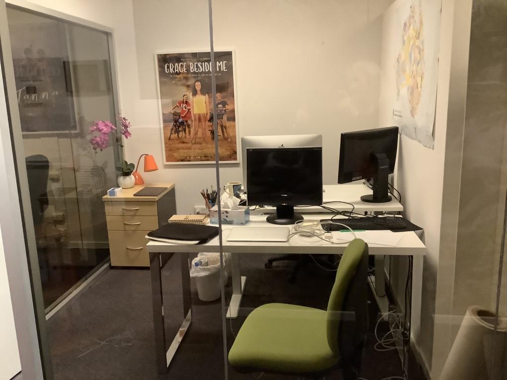 Offices 5 And 6/160 River St, Ballina, NSW 2478