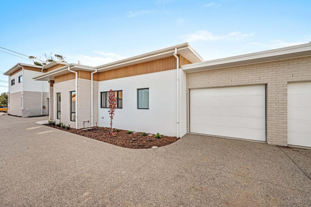 2/104 Lonus Ave, Whitebridge, NSW 2290