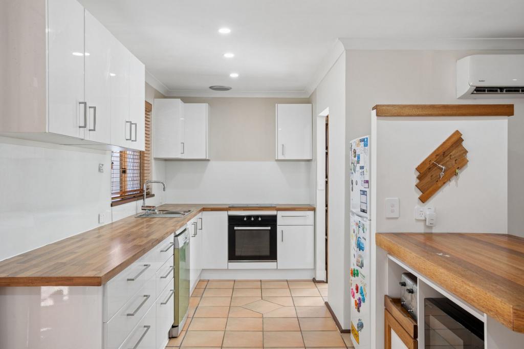 97 BALTIMORE PDE, MERRIWA, WA 6030