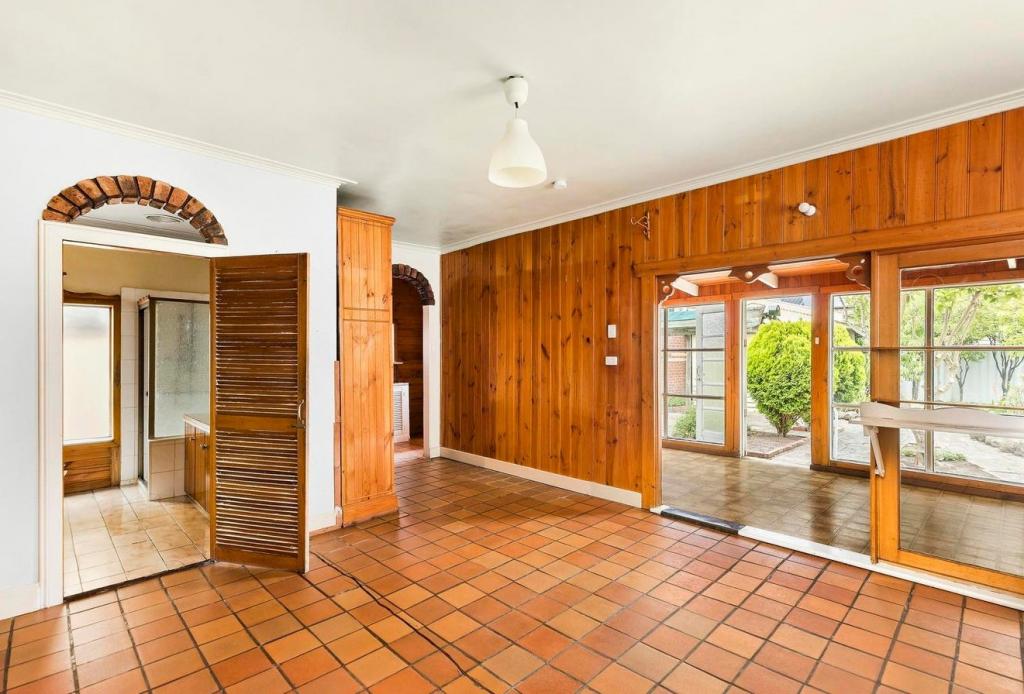 68 Walsh St, Coburg, VIC 3058