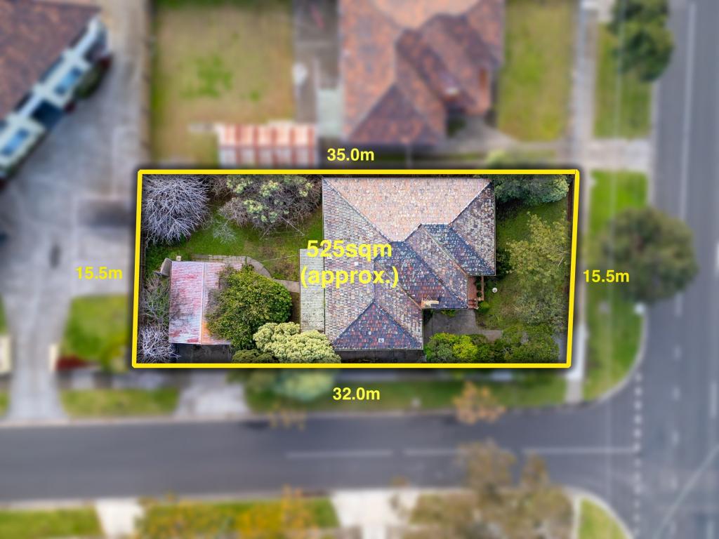 43 The Broadway, Altona North, VIC 3025