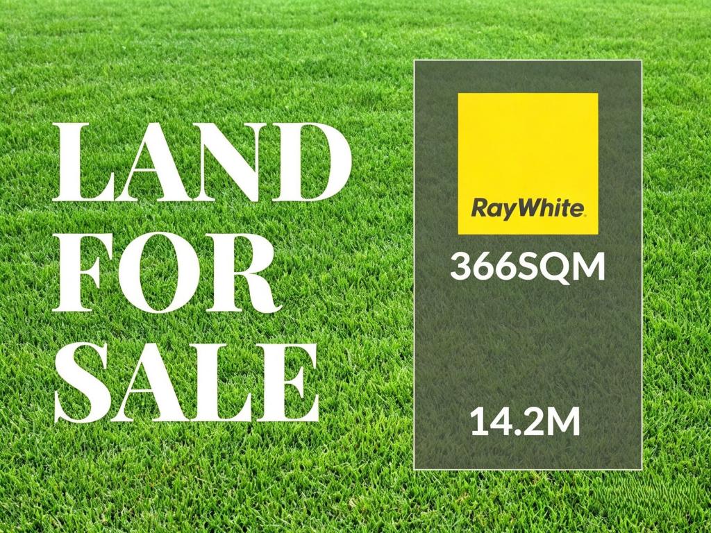 Contact Agent For Address, Rouse Hill, NSW 2155