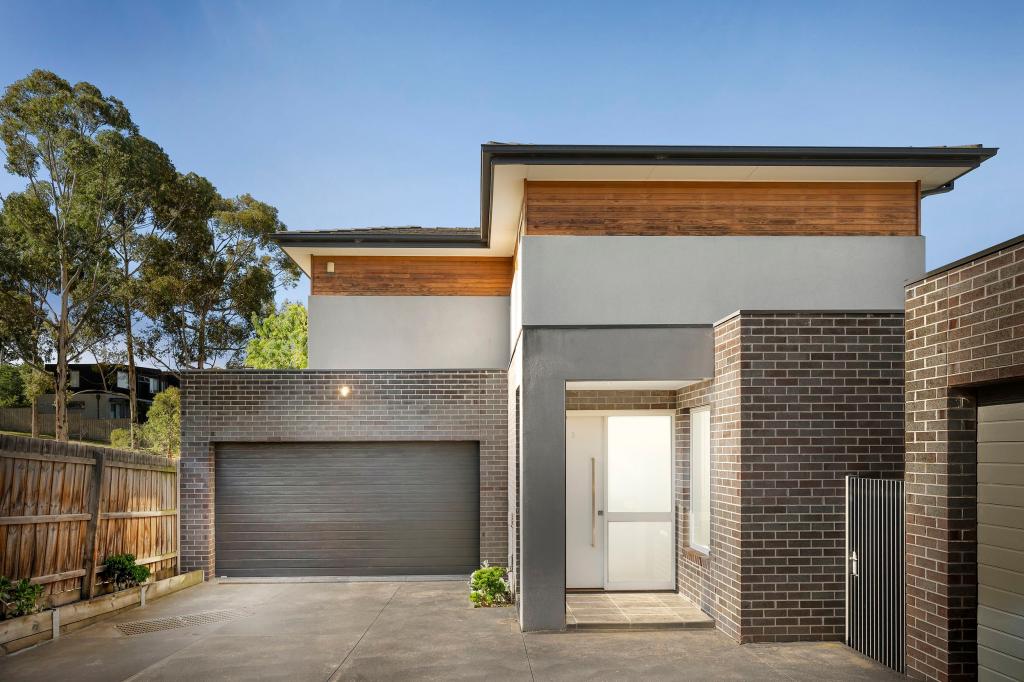 3/4 Gaetana St, Avondale Heights, VIC 3034