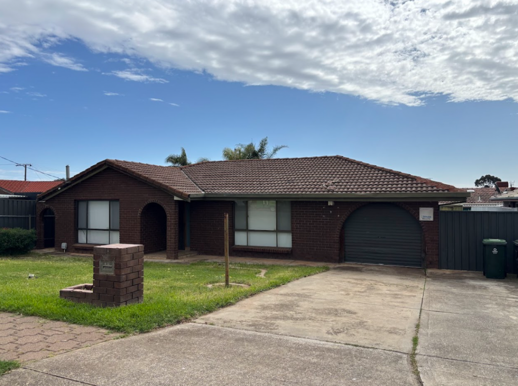 22 Harris Rd, Salisbury East, SA 5109