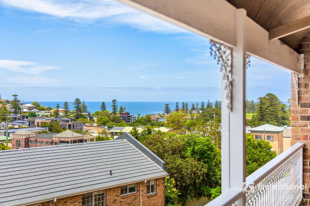 9/144 Terralong St, Kiama, NSW 2533