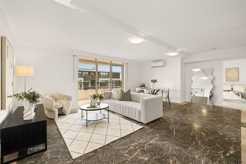 15/639-641 PRINCES HWY, ROCKDALE, NSW 2216