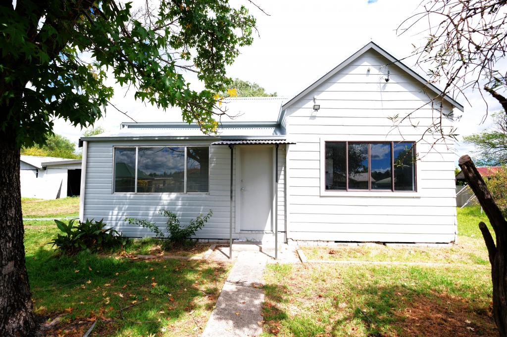 12 Sapphire St, Tingha, NSW 2369