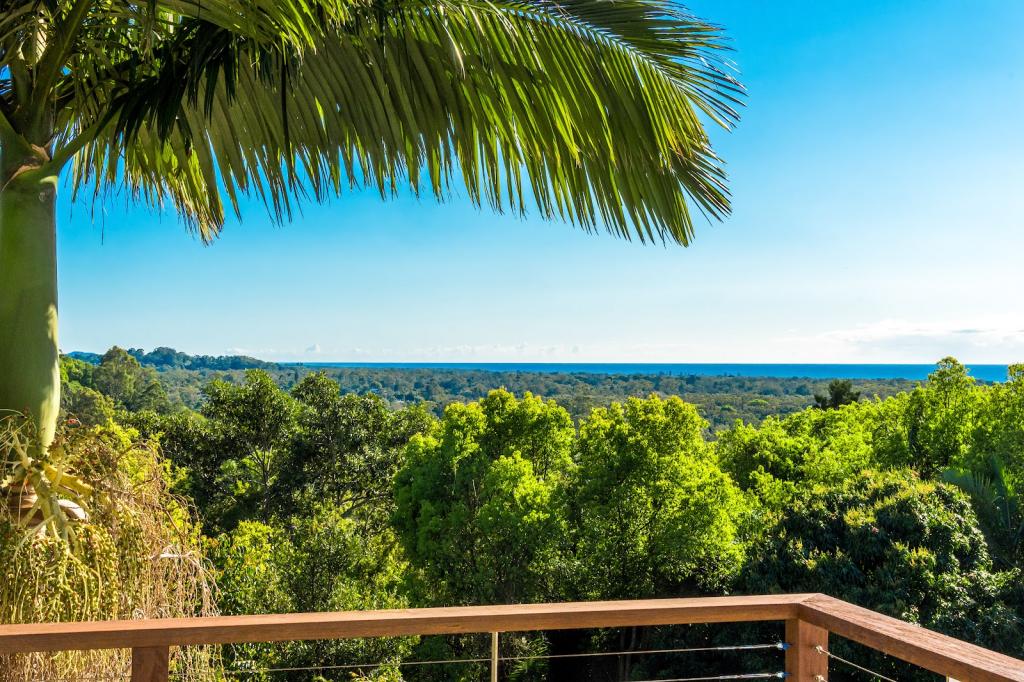 50 Tongarra Dr, Ocean Shores, NSW 2483