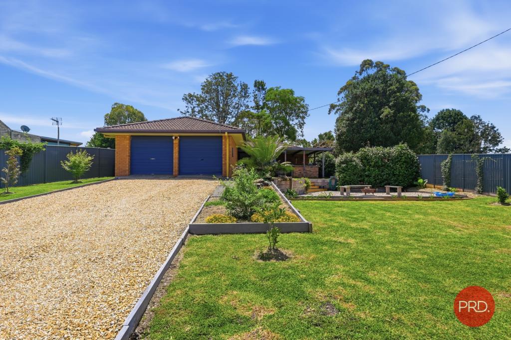 10 Lorne St, Lowanna, NSW 2450