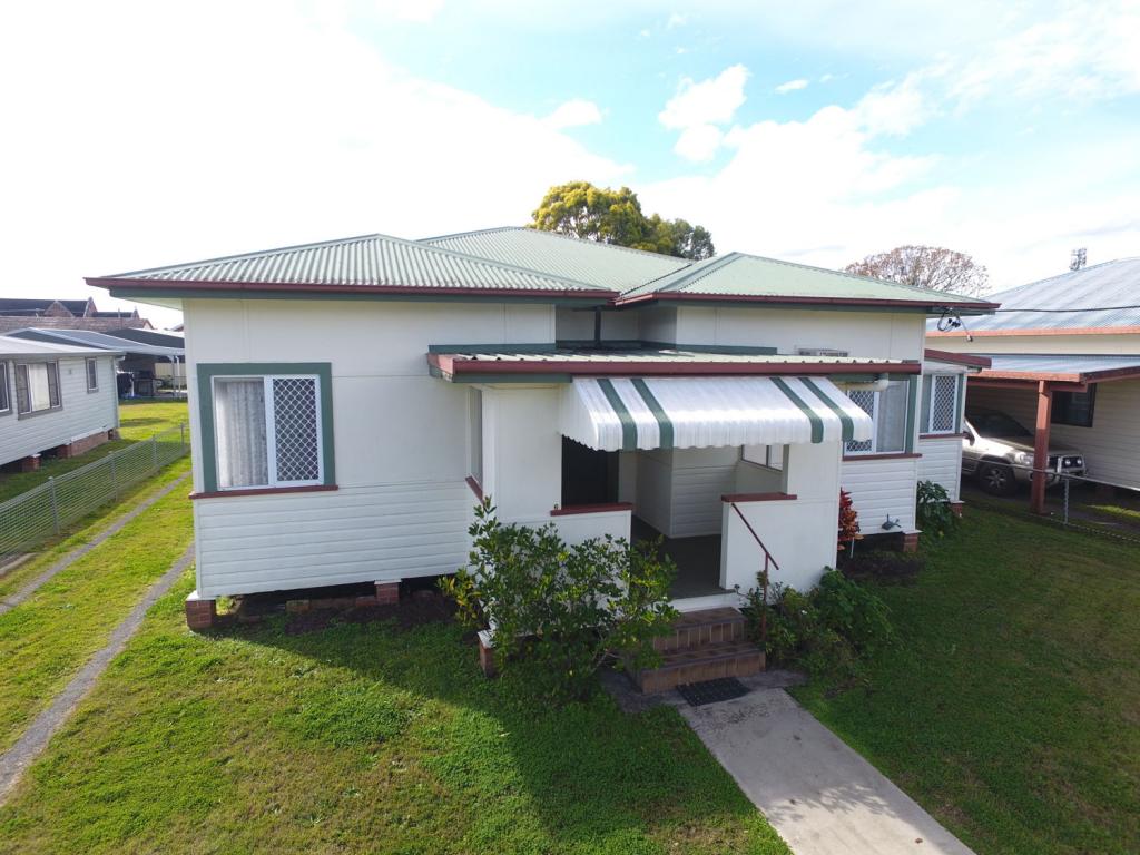 6 Rayner St, Casino, NSW 2470