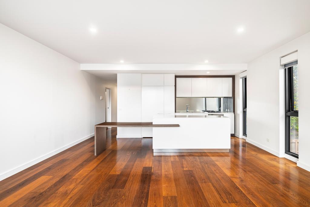 23/5 STILLMAN ST, RICHMOND, VIC 3121