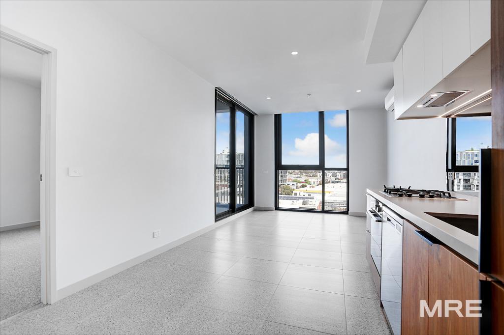705/138 Ferrars St, South Melbourne, VIC 3205