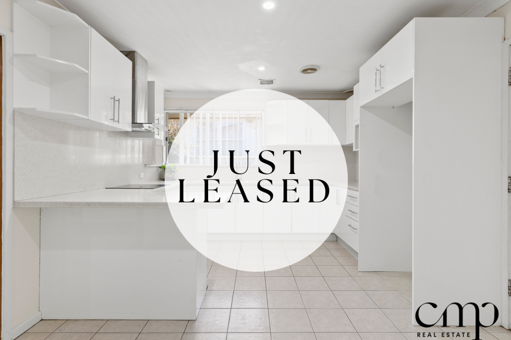 13 Edith Ave, Liverpool, NSW 2170