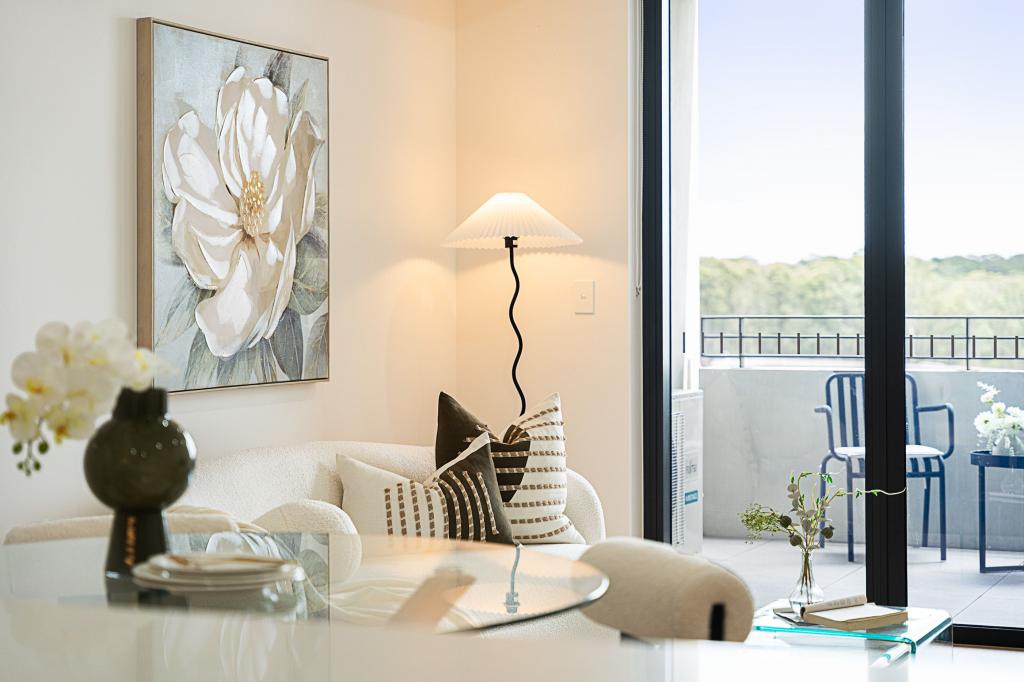 718/1E THEMEDA AVE, TALLAWONG, NSW 2762