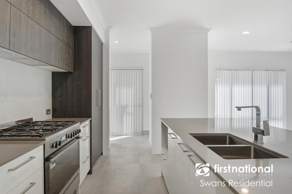 4 Pistachio Way, Henley Brook, WA 6055